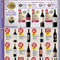 Antevisão Folheto PINGO DOCE Madeira Promoções de 23 a 29 março d8.jpg